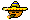 :bandit: