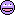 :koffing: