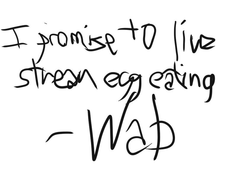 wab egg promise.png