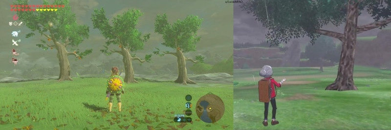 Pokemon-Sword-Shield-vs-Zelda-Tree.jpg