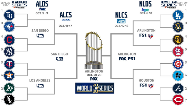 bracket.png