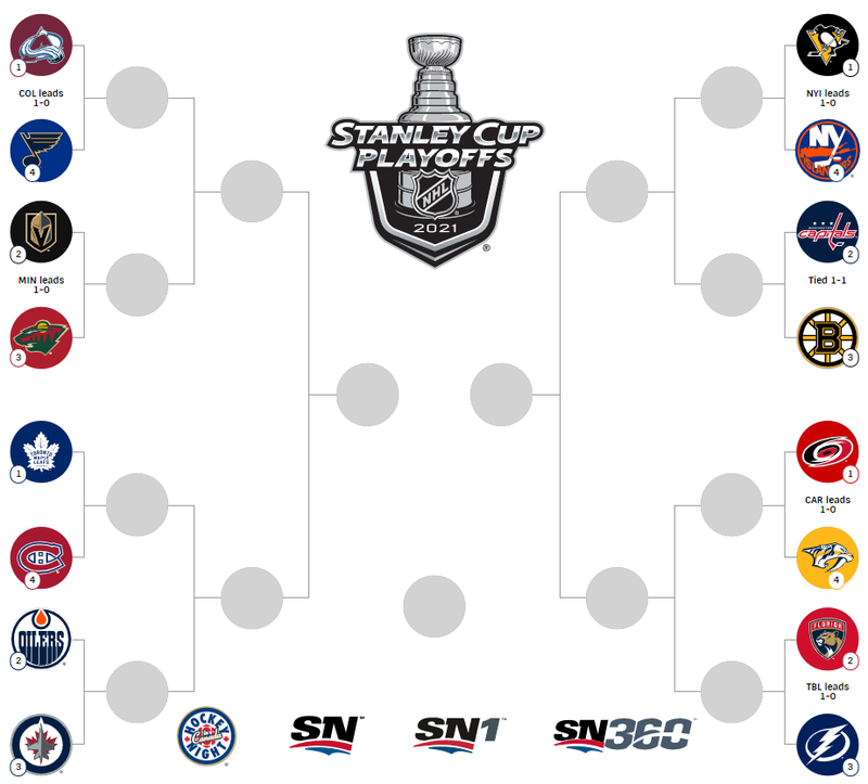 hockeybracket.png