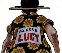 Lucy