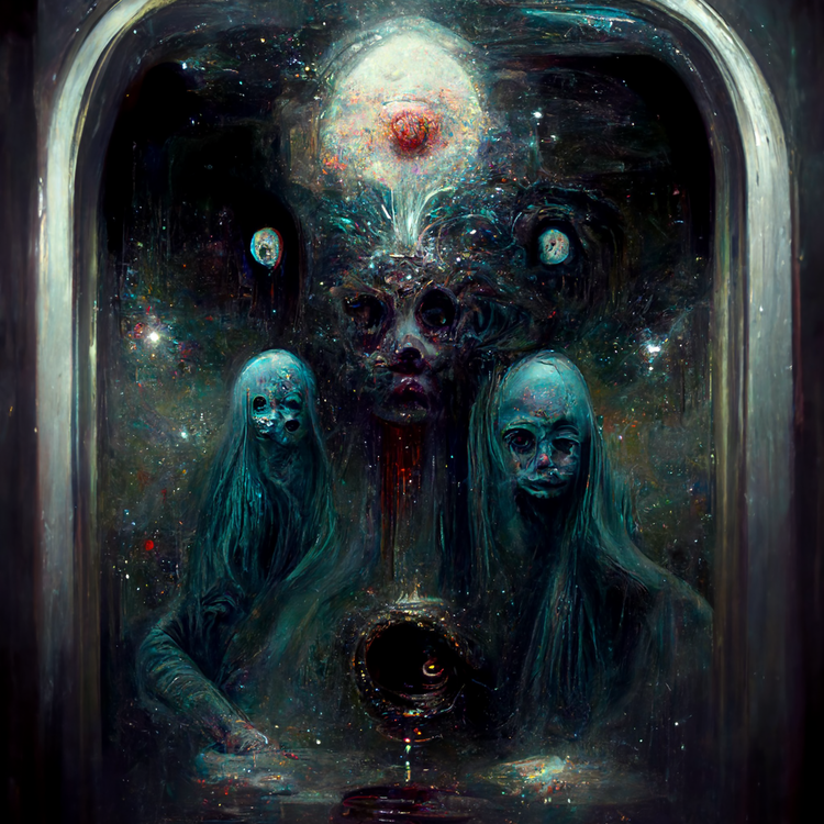 Cosmic_Horror_Mirror.thumb.png.192319040fb5fca051e3db0630aa27e2.png