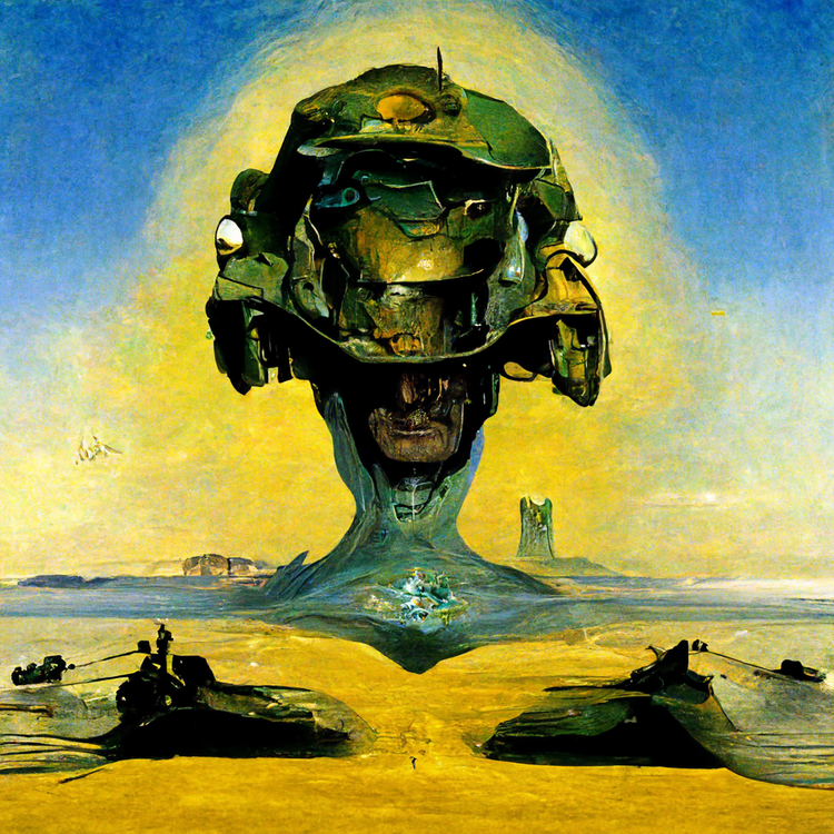 Dali_Masterchief.thumb.png.8517f8c64d98587aea9fa6854b212d1a.png