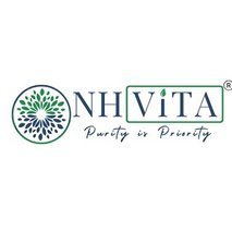 nhvita