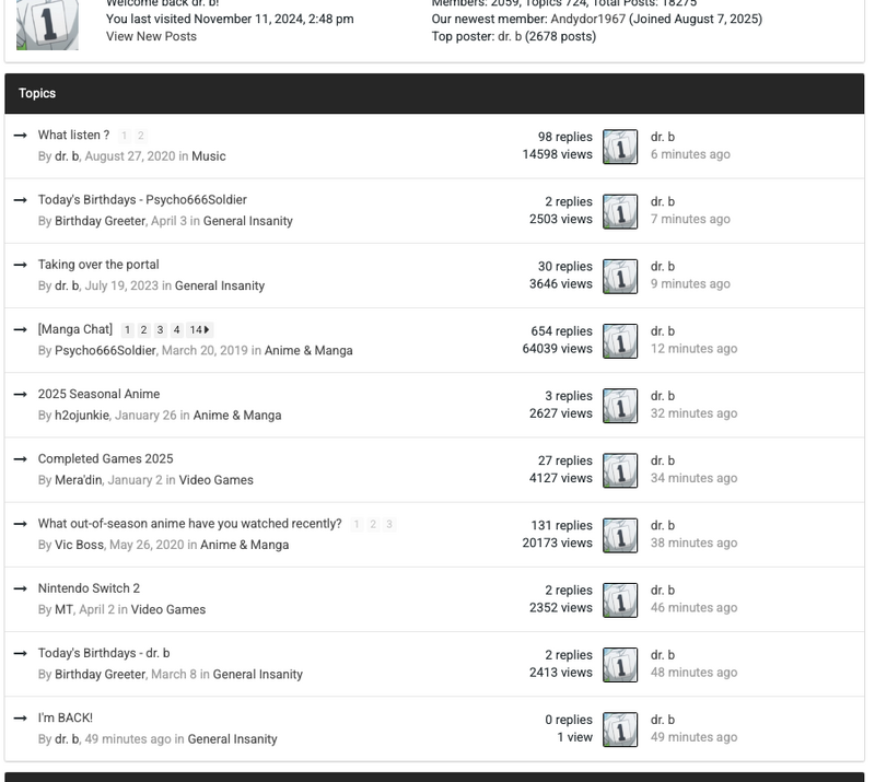 image.thumb.png.d35f105265a02cf80a4d7e6bf2dfb22c.png